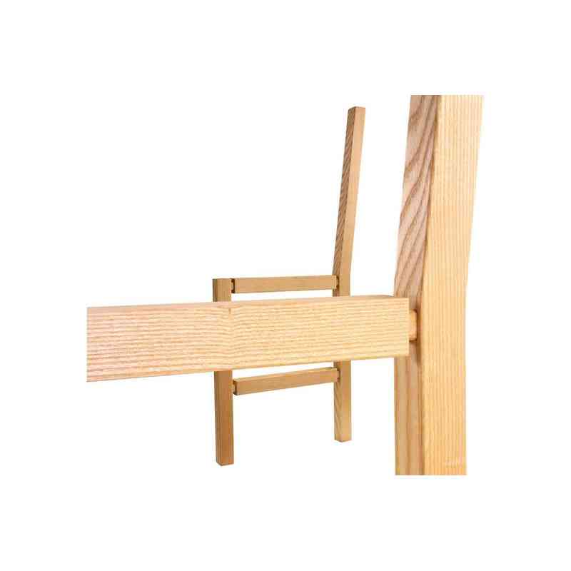 verbindingsplaat domino sipo festool-3 verbindingsplaat domino sipo festool-3