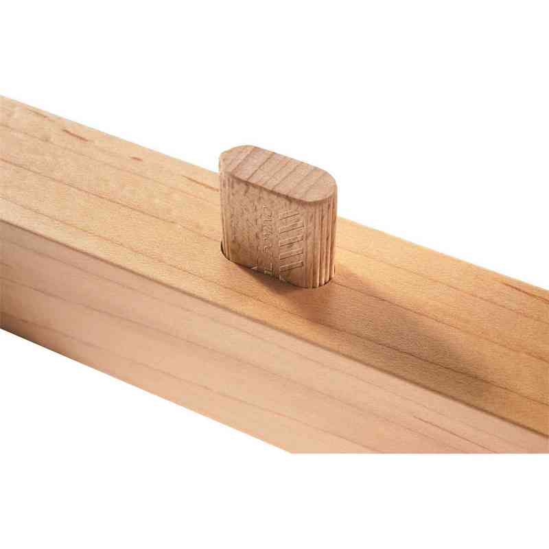 verbindingsplaat domino sipo festool-7 verbindingsplaat domino sipo festool-7