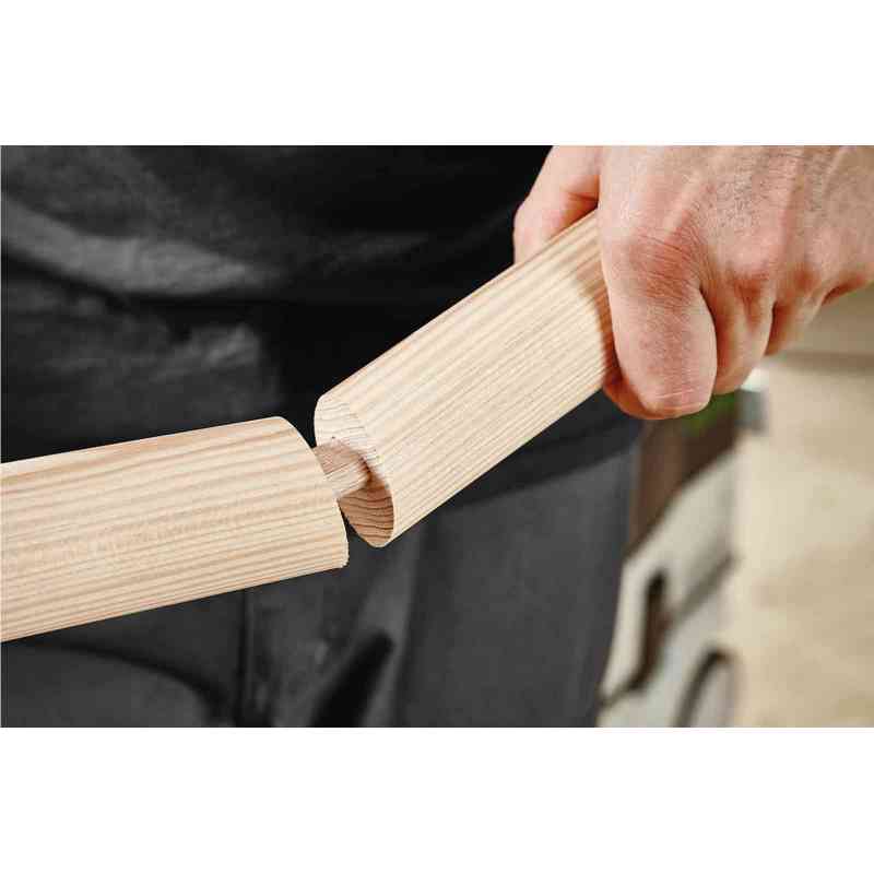 verbindingsplaat domino sipo festool-9 verbindingsplaat domino sipo festool-9