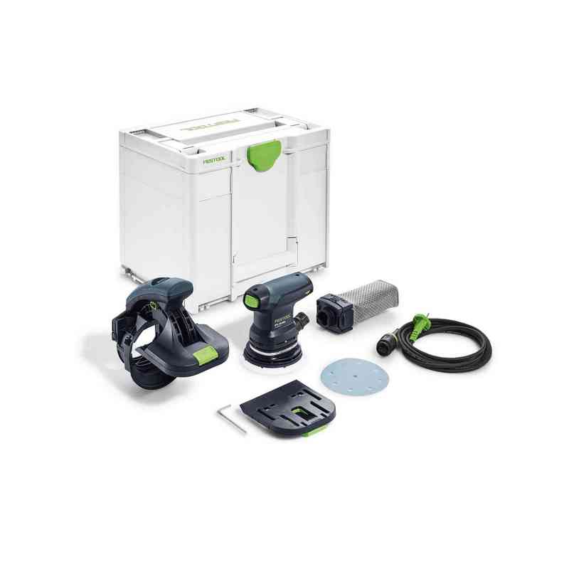 kantenschuurmachine festool-3 kantenschuurmachine festool-3