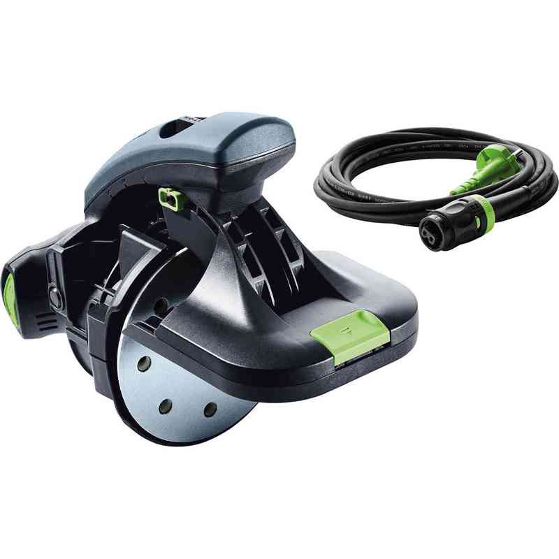kantenschuurmachine festool-5 kantenschuurmachine festool-5