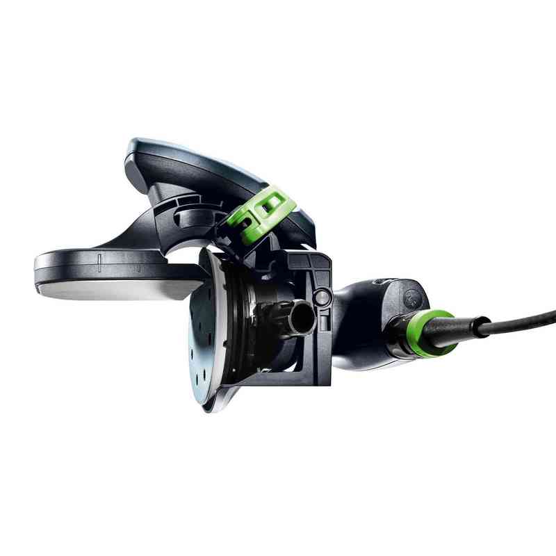 kantenschuurmachine festool-7 kantenschuurmachine festool-7