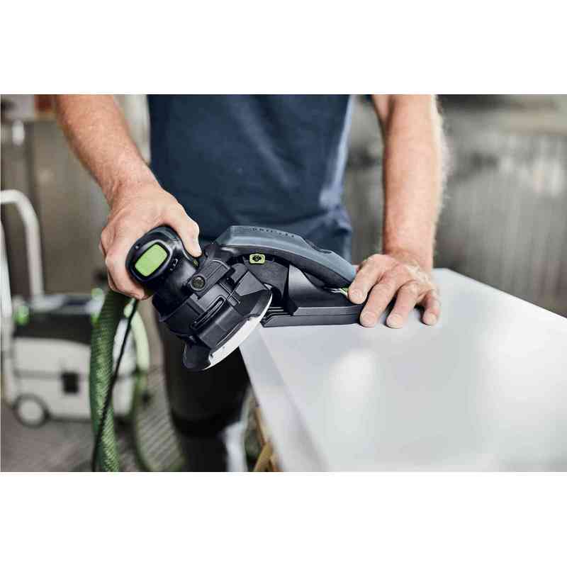 kantenschuurmachine festool-9 kantenschuurmachine festool-9
