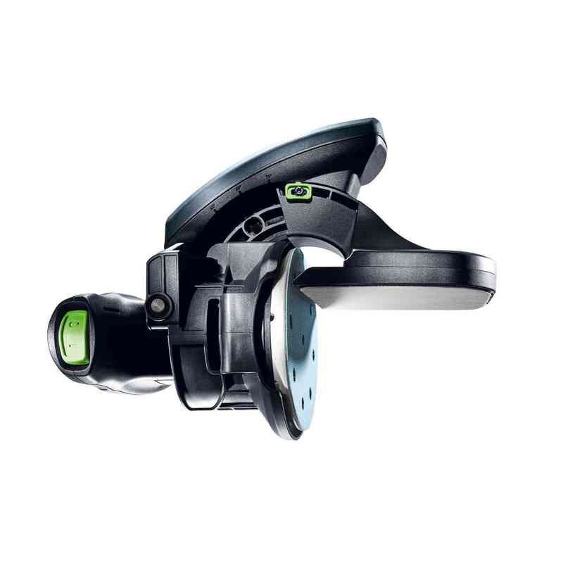 kantenschuurmachine festool-2 kantenschuurmachine festool-2