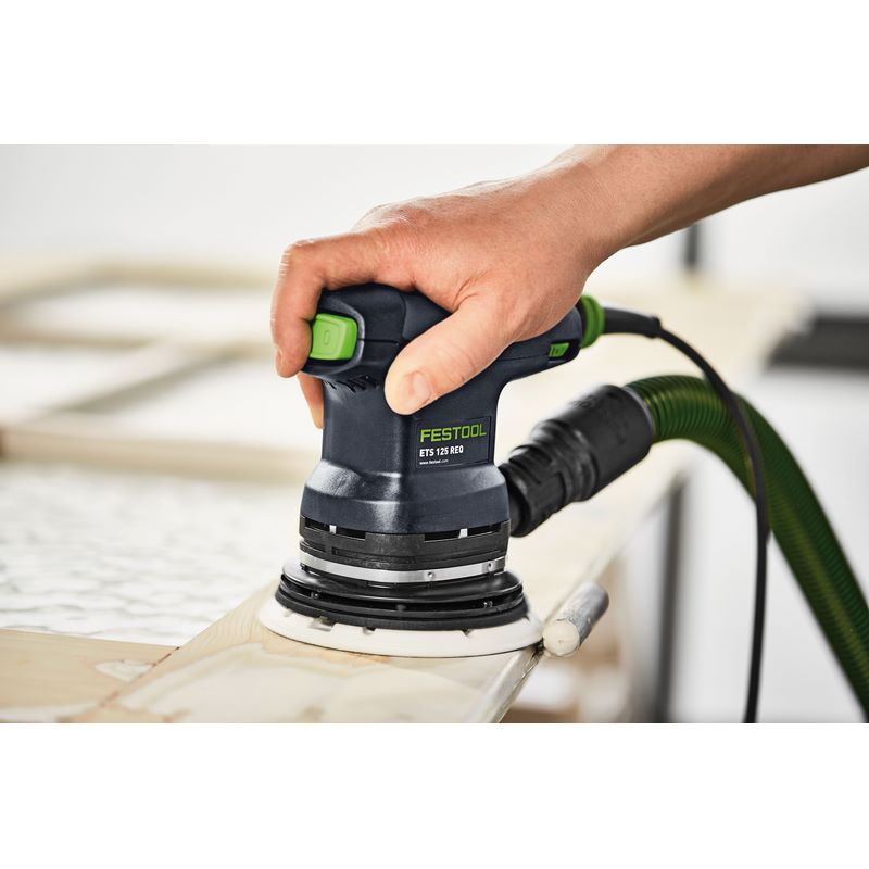 schuurmachine excenter festool-5 schuurmachine excenter festool-5