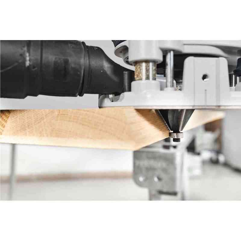 fasefrees hardmetaal festool-3 fasefrees hardmetaal festool-3
