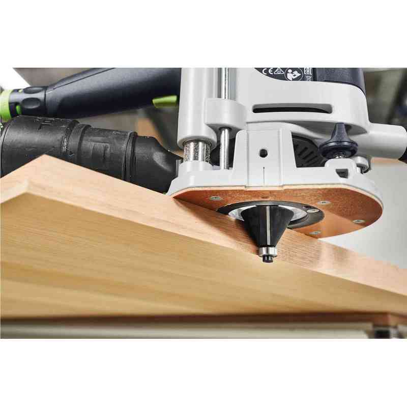 fasefrees hardmetaal festool-5 fasefrees hardmetaal festool-5