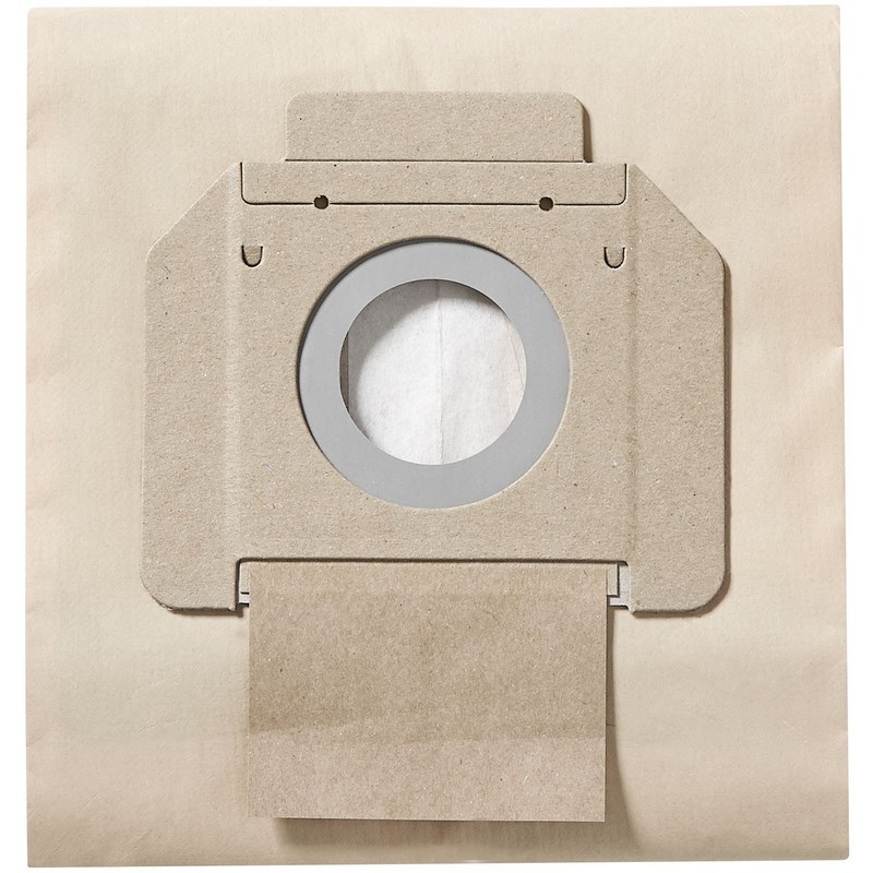 filterzakken papier festool-2 filterzakken papier festool-2