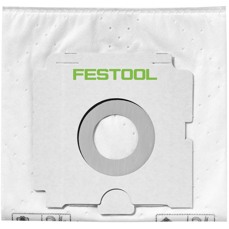 filterzakken vlies selfclean festool-2 filterzakken vlies selfclean festool-2