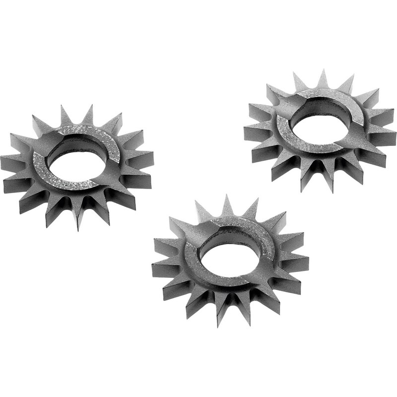 freeswielen hardmetaal festool-2 freeswielen hardmetaal festool-2