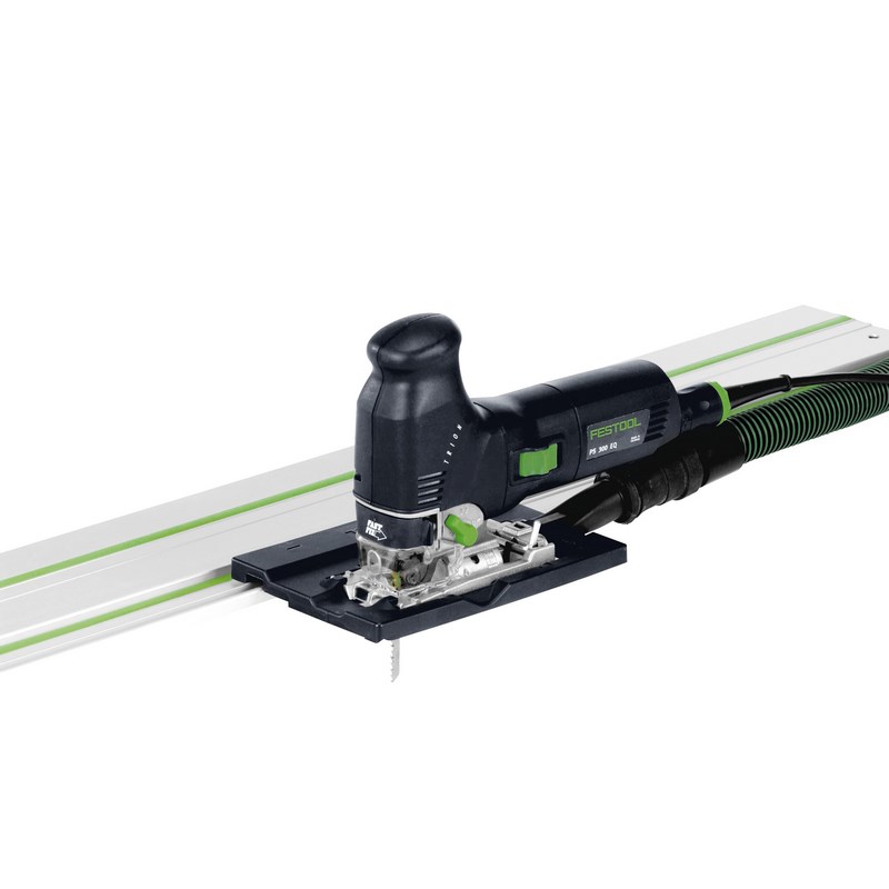 geleideaanslag festool-2 geleideaanslag festool-2