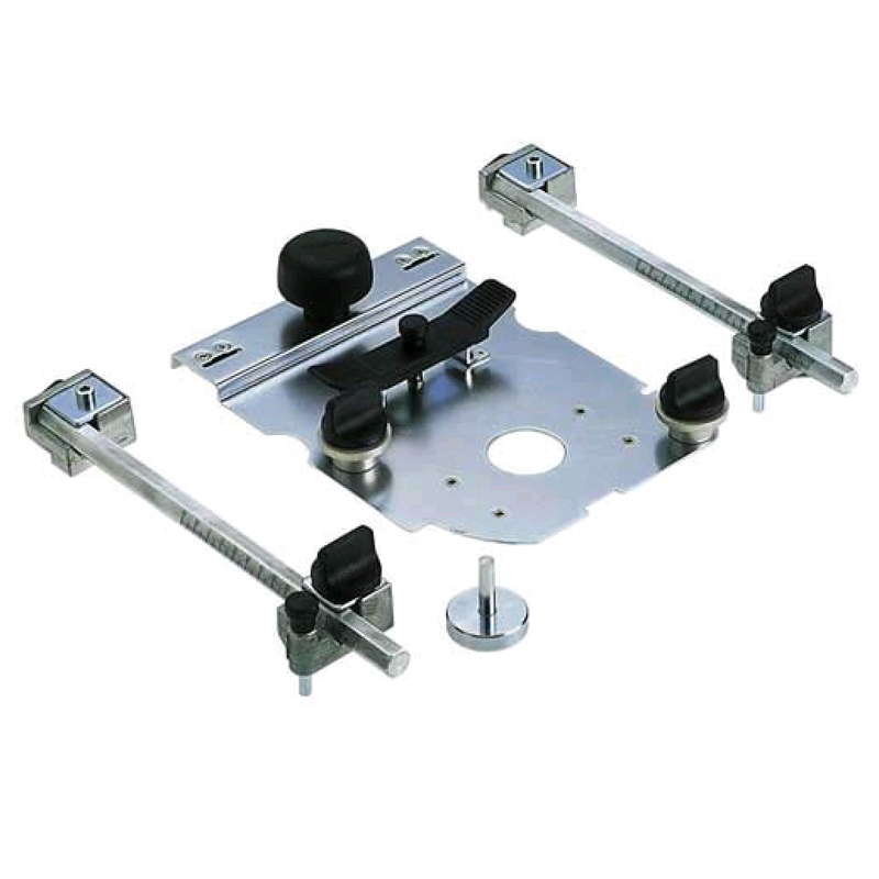 geleideplaat festool-2 geleideplaat festool-2