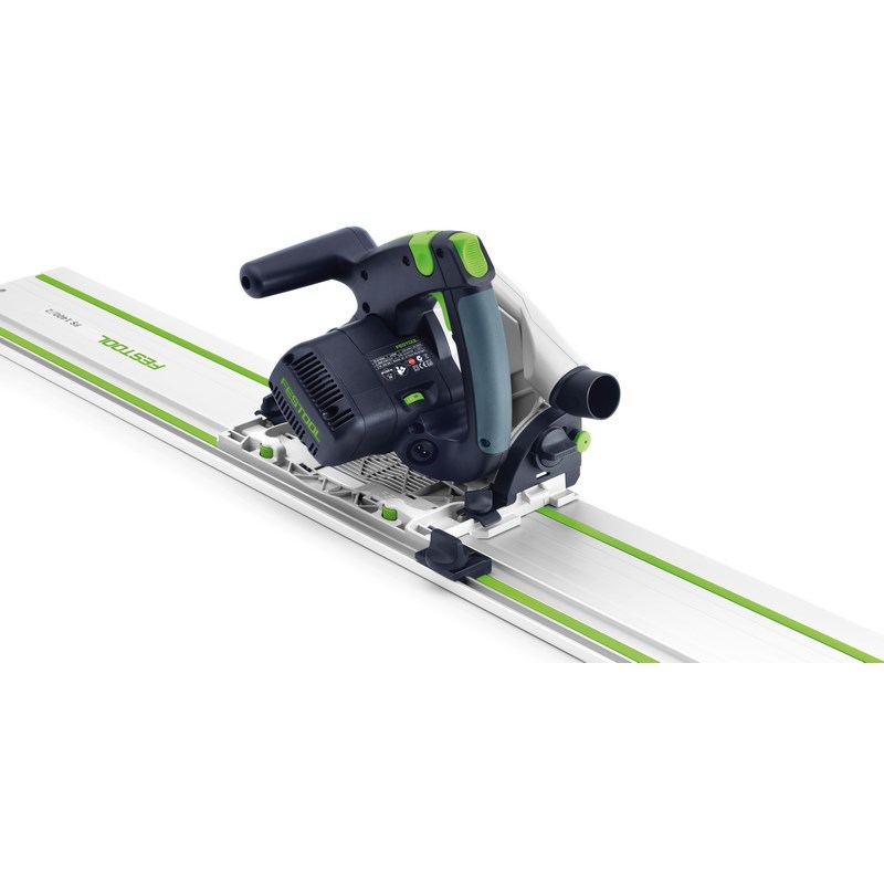 geleidestop festool-3 geleidestop festool-3
