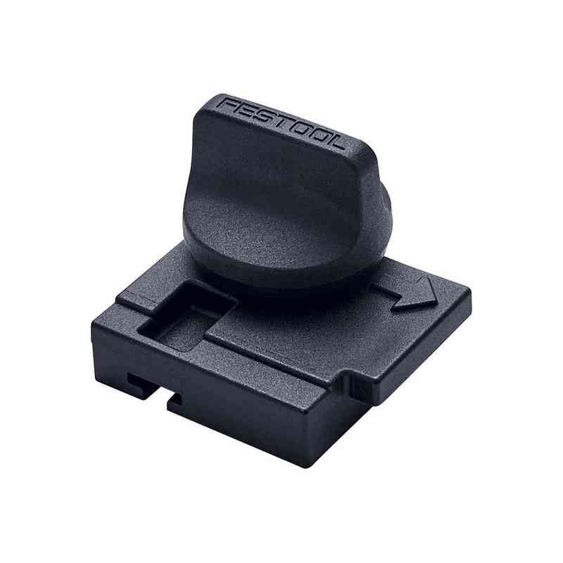 geleidestop festool-2 geleidestop festool-2