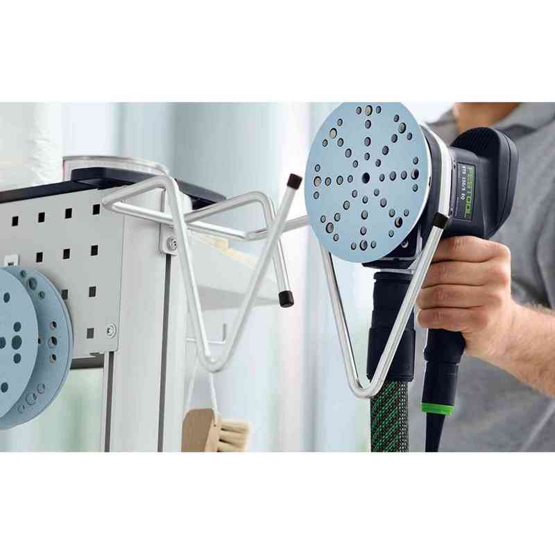 gereedschaphaak festool-3 gereedschaphaak festool-3