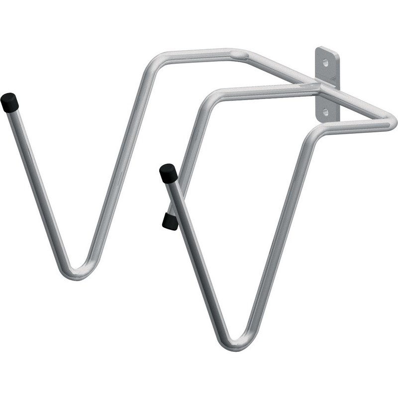 gereedschaphaak festool-2 gereedschaphaak festool-2