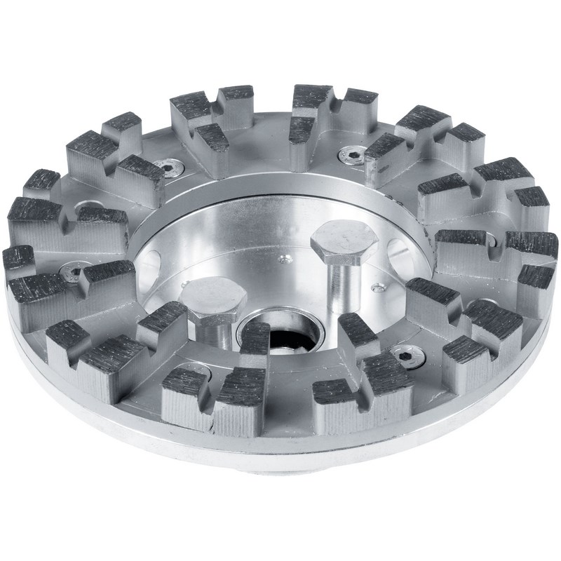 gereedschapkop festool-2 gereedschapkop festool-2