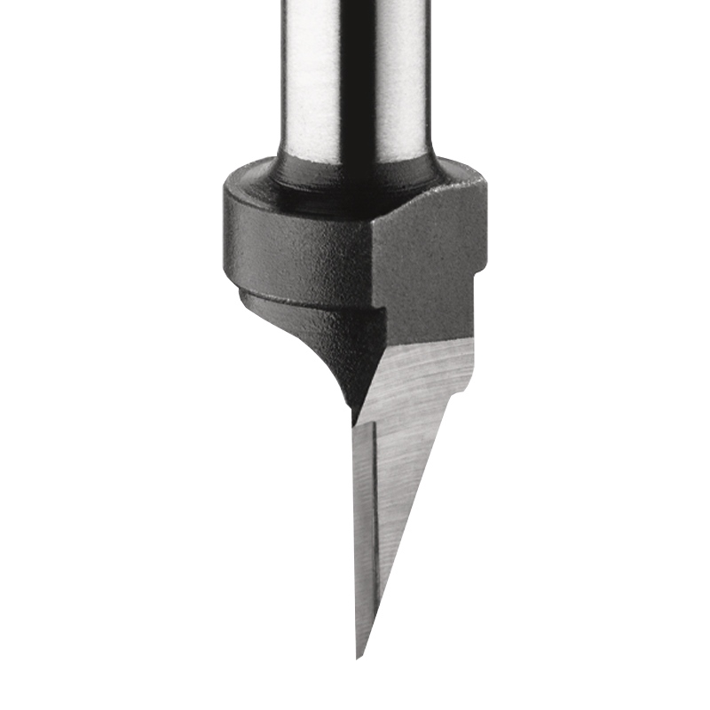 gipsplaatfrees hardmetaal festool-2 gipsplaatfrees hardmetaal festool-2