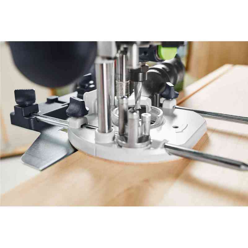 groeffrees hardmetaal festool-7 groeffrees hardmetaal festool-7