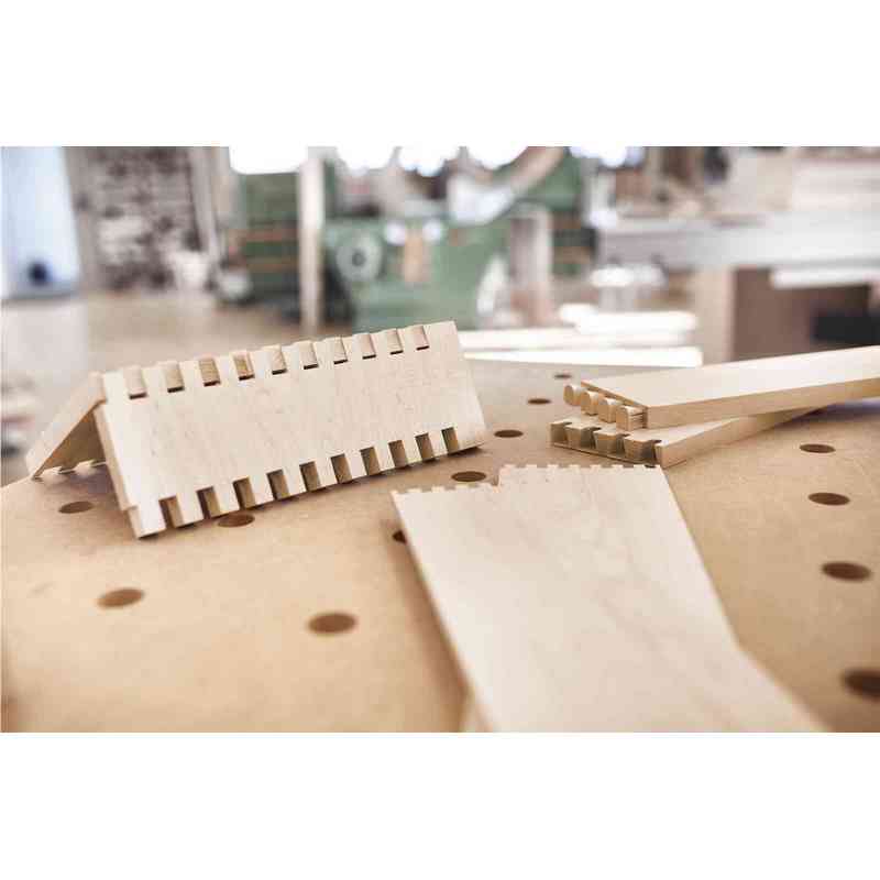 groeffrees hardmetaal festool-9 groeffrees hardmetaal festool-9