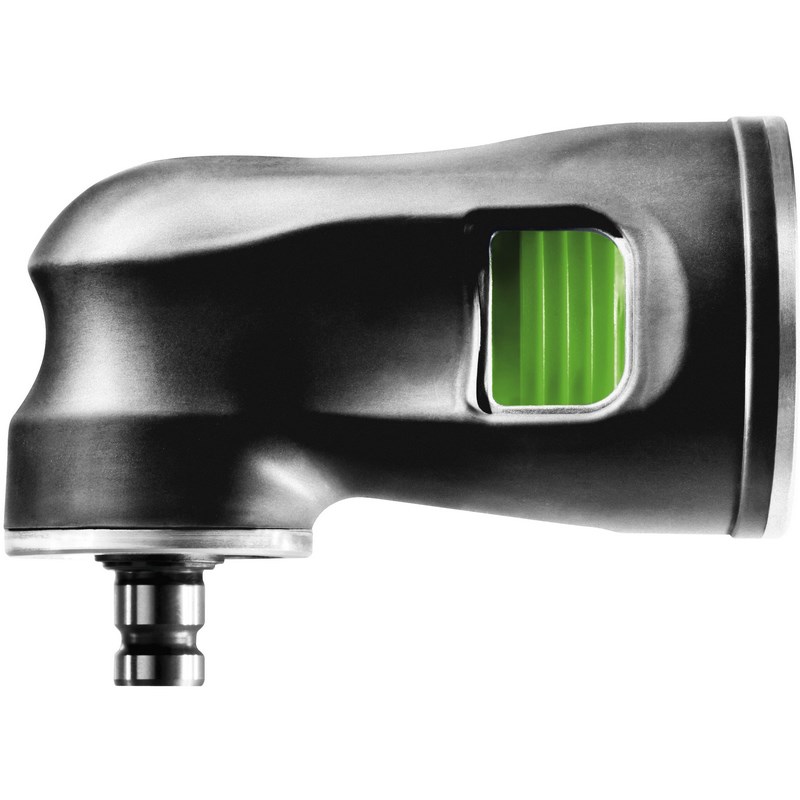 haakse kop fastfix festool-2 haakse kop fastfix festool-2