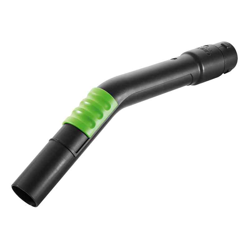 handgreep stofzuiger festool-2 handgreep stofzuiger festool-2