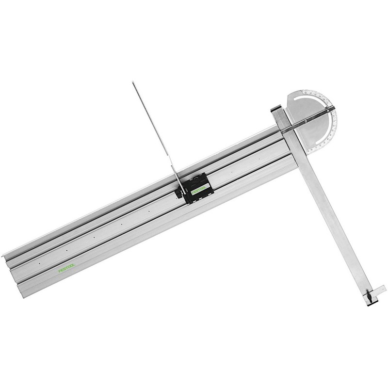 hoekaanslag festool-2 hoekaanslag festool-2