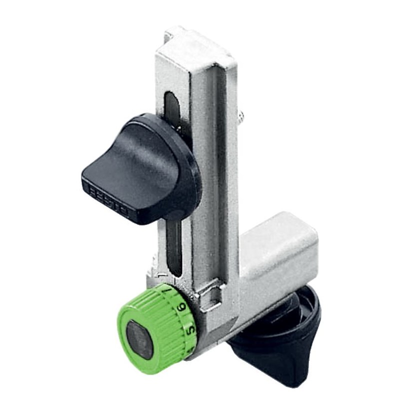 hoekarm festool-2 hoekarm festool-2