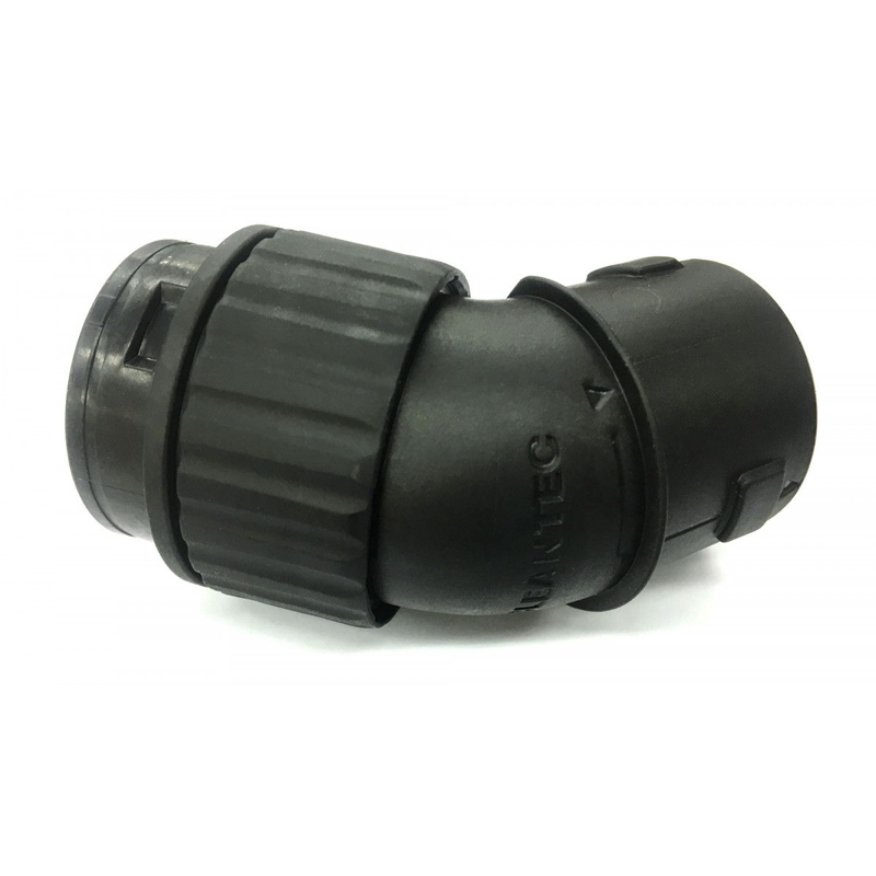 adapter hoekstuk festool-1 adapter hoekstuk festool-1