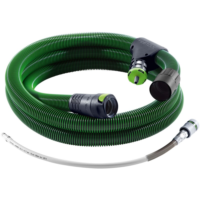 IAS-slang antistatisch festool-2 IAS-slang antistatisch festool-2