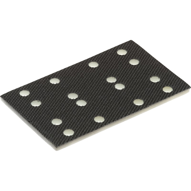 interface-pad festool-2 interface-pad festool-2