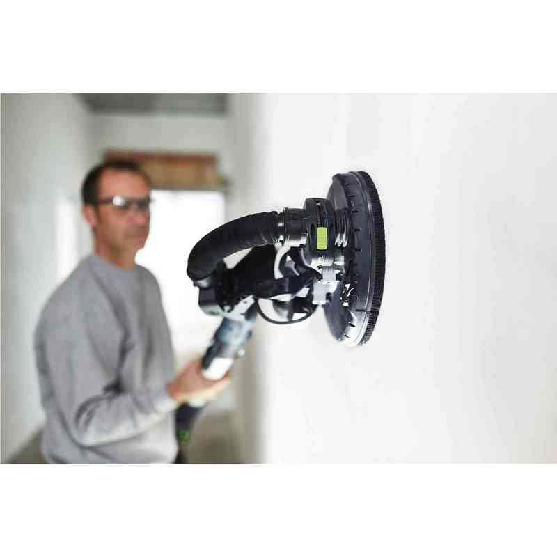 interface-pad festool-3 interface-pad festool-3