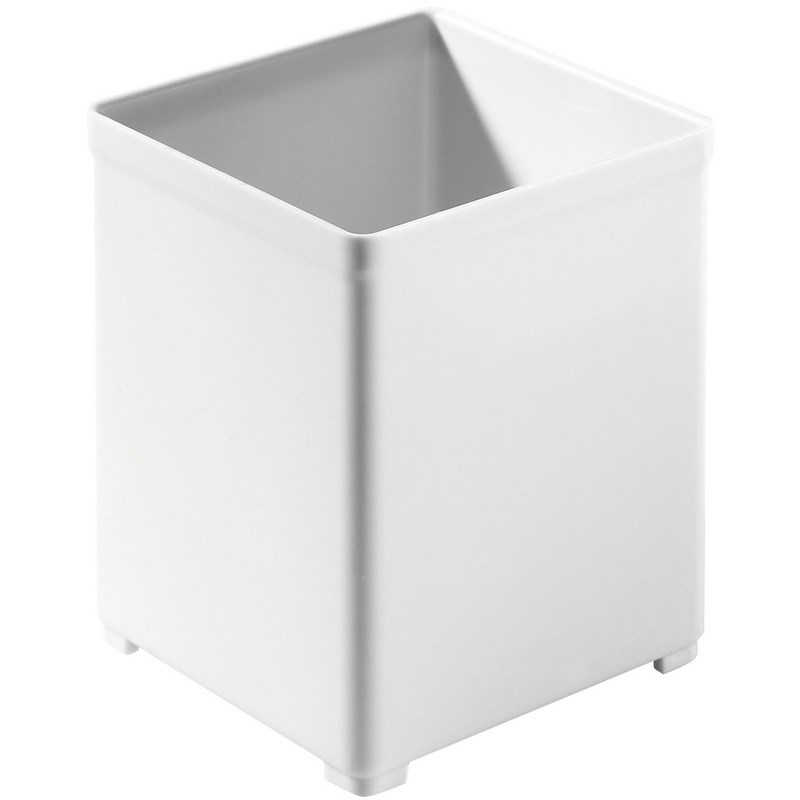 inzetbakjes wit festool-2 inzetbakjes wit festool-2