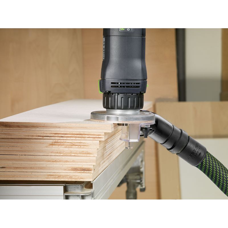 kantenfreesmachine festool-5 kantenfreesmachine festool-5