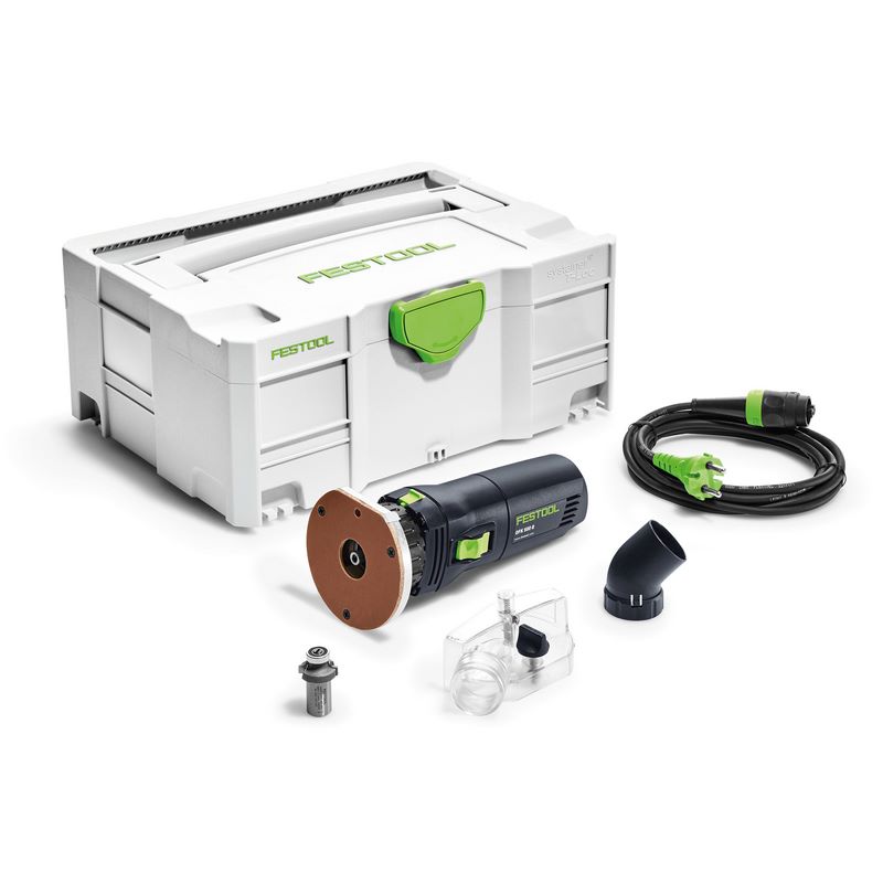 kantenfreesmachine festool-3 kantenfreesmachine festool-3