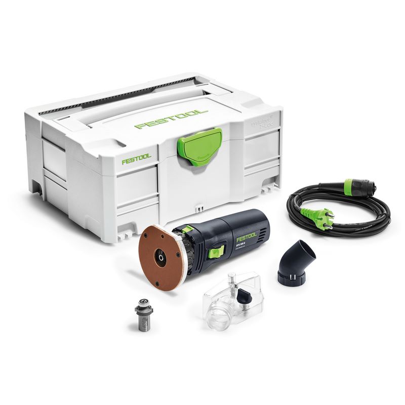 kantenfreesmachine festool-3 kantenfreesmachine festool-3