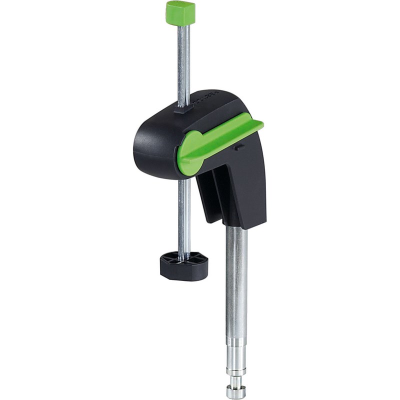 klem festool-2 klem festool-2