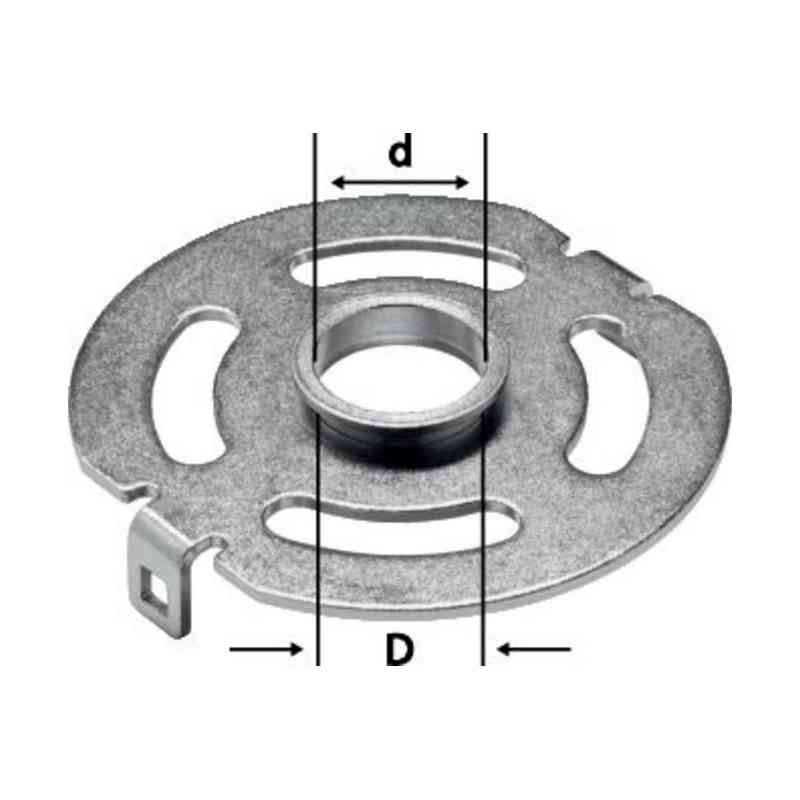 kopieerring festool-3 kopieerring festool-3