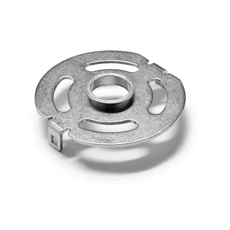 kopieerring festool-2 kopieerring festool-2