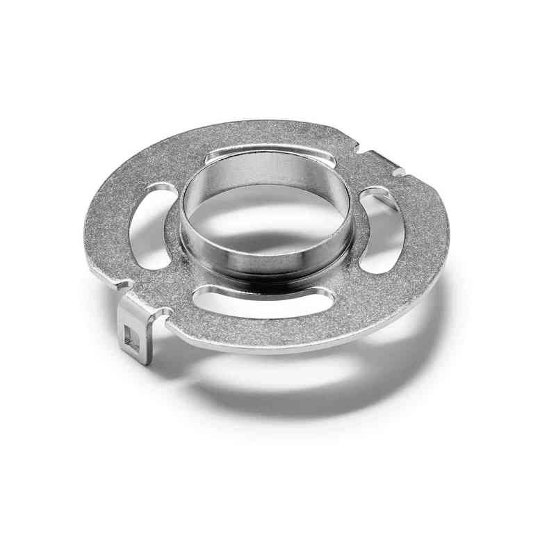 kopieerring festool-2 kopieerring festool-2