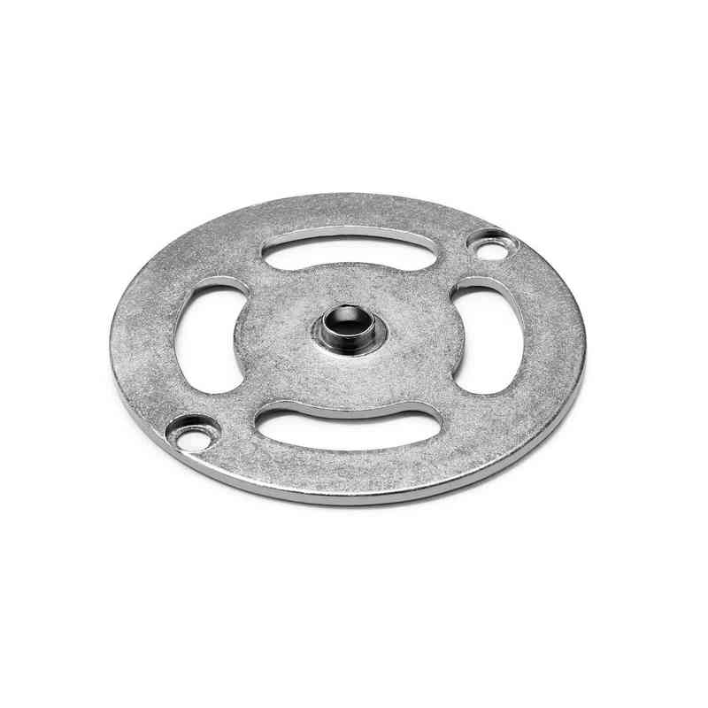 kopieerring festool-2 kopieerring festool-2