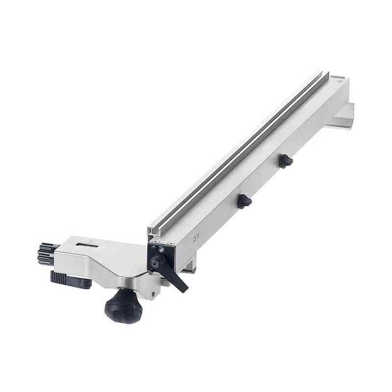 lengteaanslag festool-2 lengteaanslag festool-2