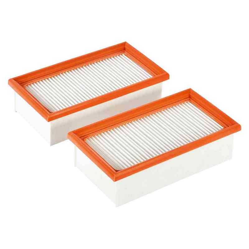 standaardfilter longlife festool-2 standaardfilter longlife festool-2