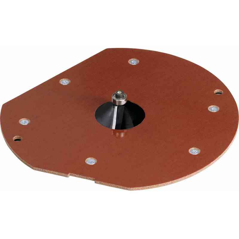 loopzool festool-3 loopzool festool-3