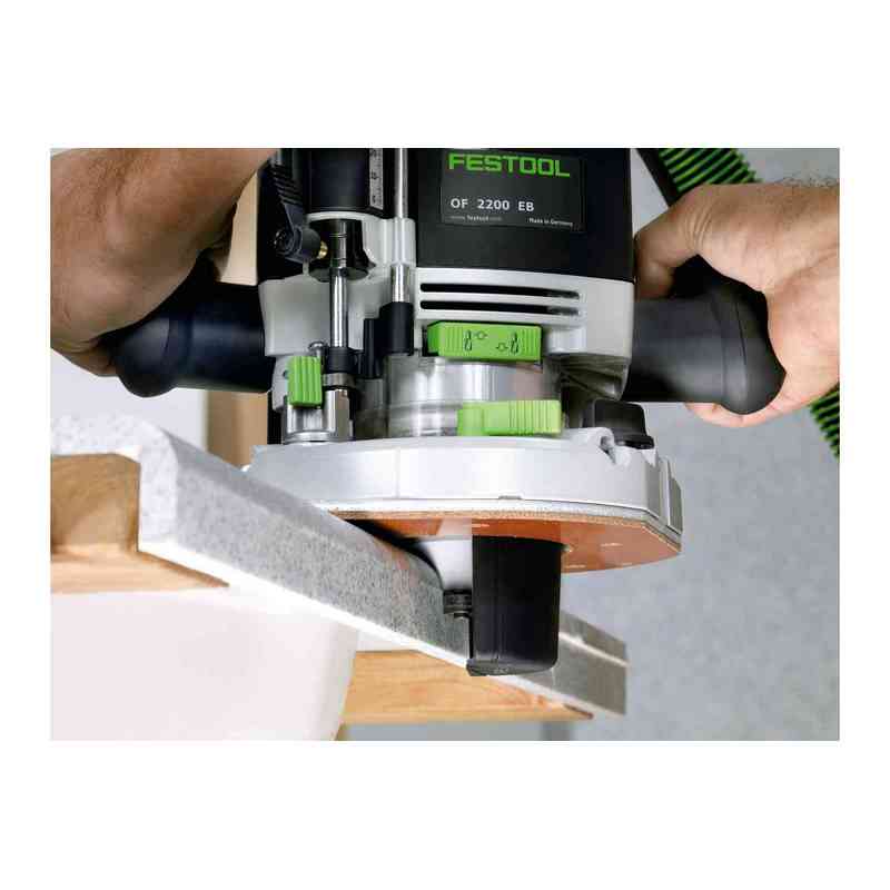 loopzool festool-5 loopzool festool-5