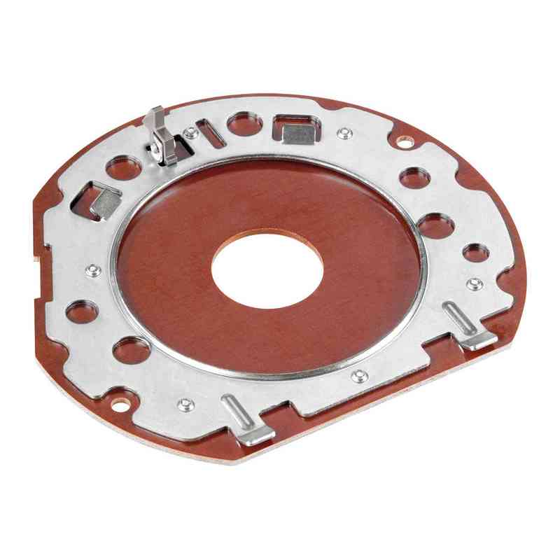 loopzool festool-2 loopzool festool-2