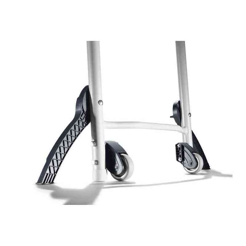 opklappoten festool-3 opklappoten festool-3