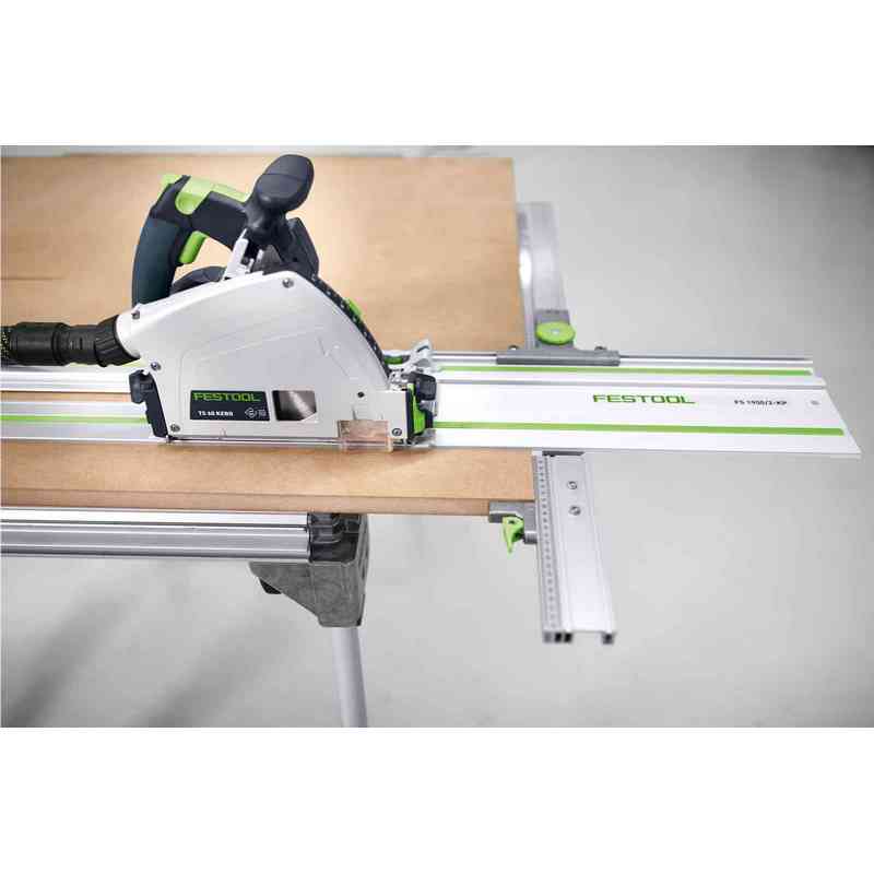 parallelaanslag festool-3 parallelaanslag festool-3