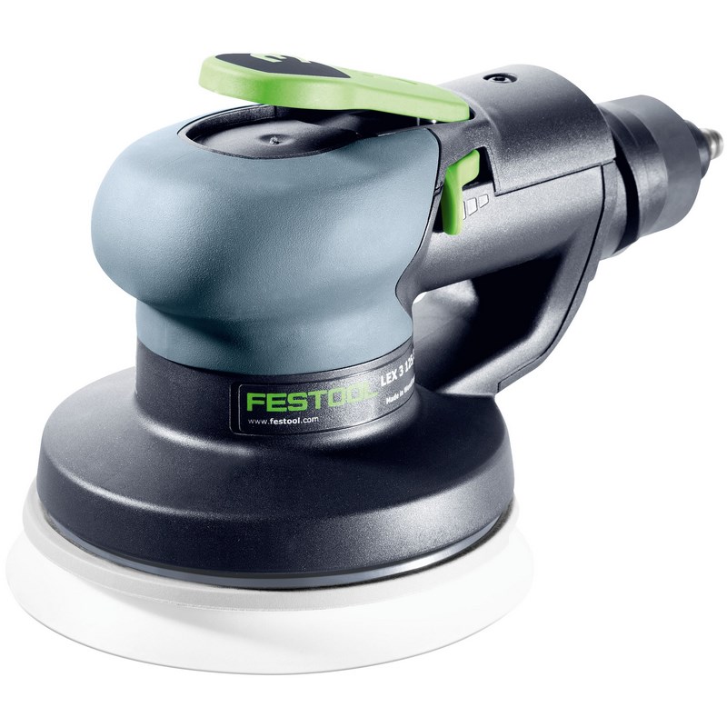 schuurmachine excenter perslucht festool-2 schuurmachine excenter perslucht festool-2