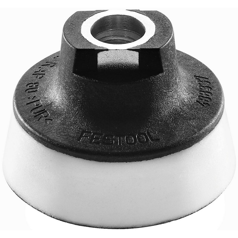 poetssteunschijf stickfix festool-2 poetssteunschijf stickfix festool-2